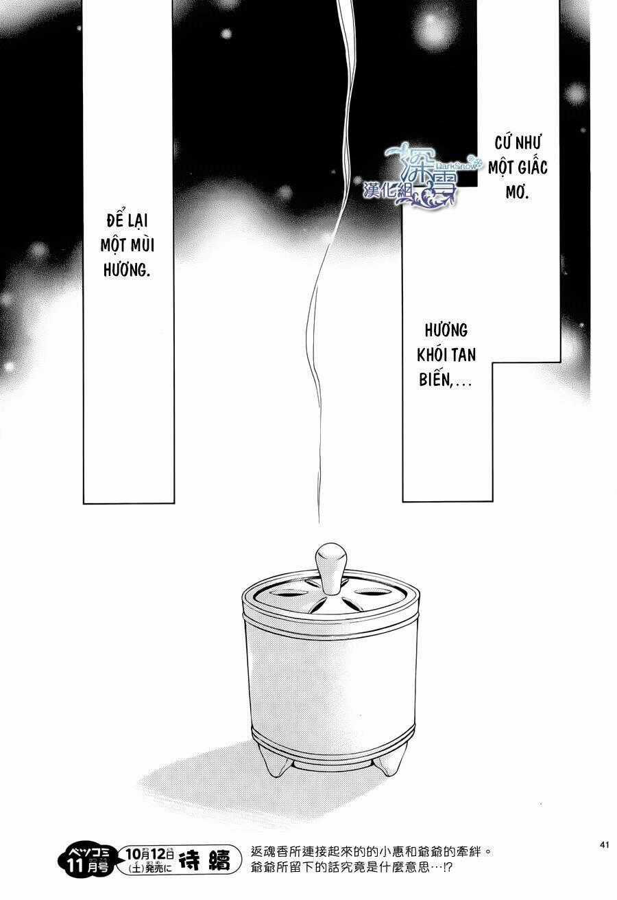 Last Notes Chapter 4 trang 42