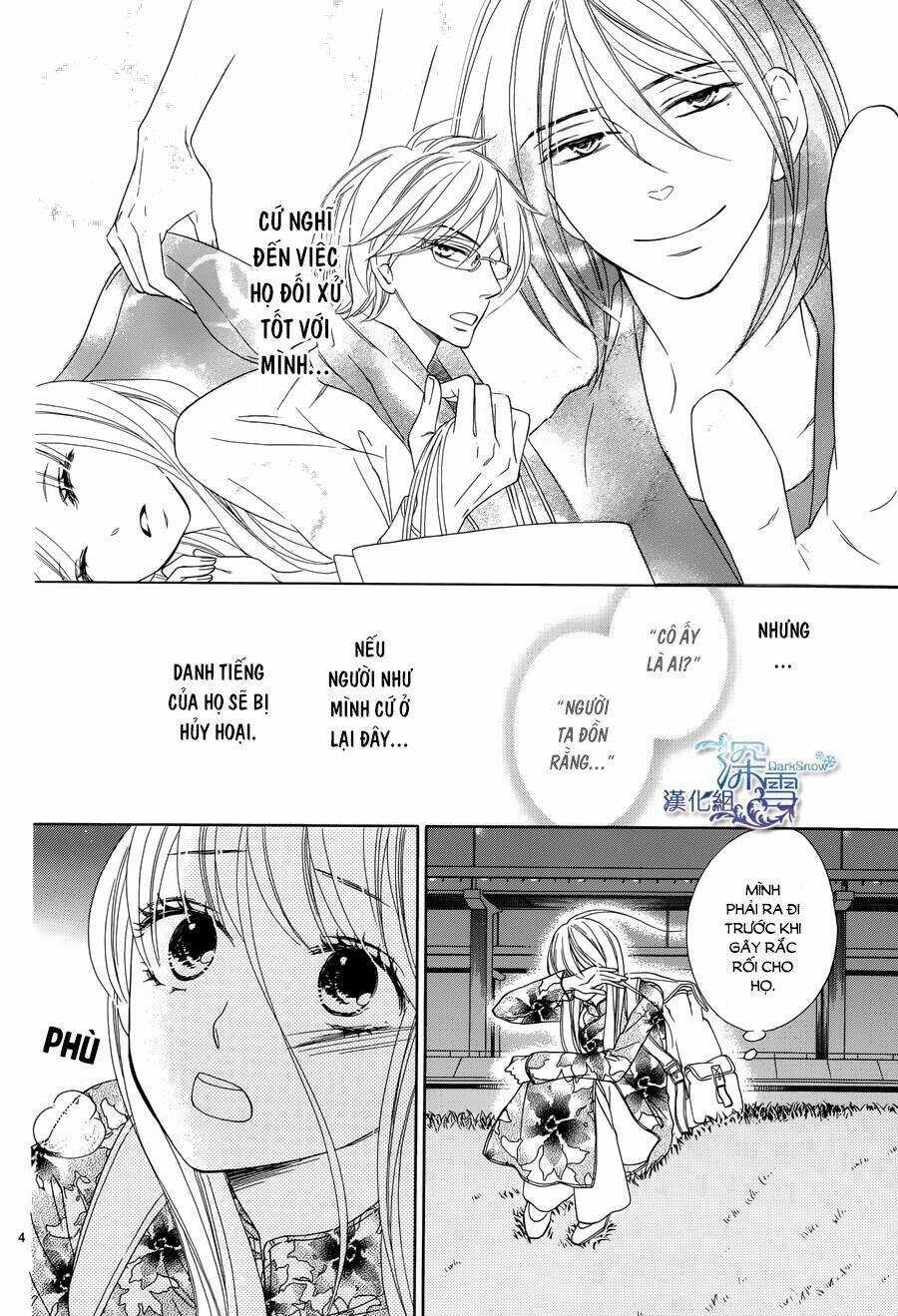 Last Notes Chapter 4 trang 5