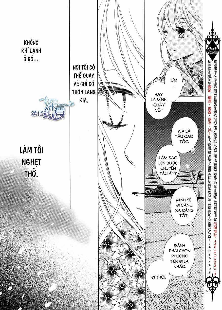 Last Notes Chapter 4 trang 6