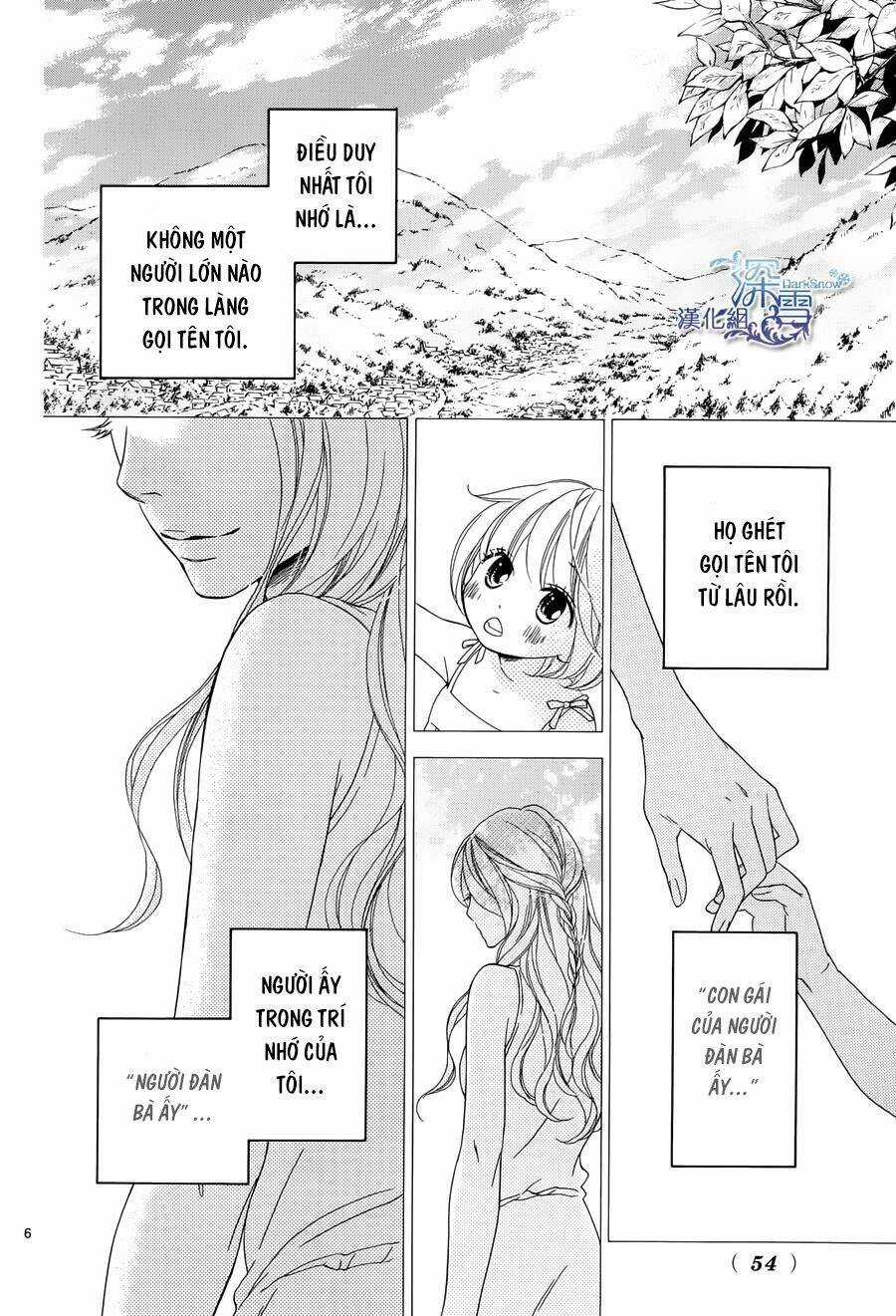 Last Notes Chapter 4 trang 7