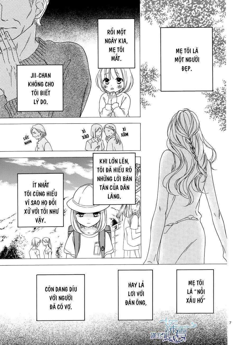 Last Notes Chapter 4 trang 8