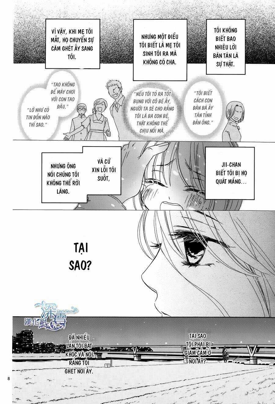 Last Notes Chapter 4 trang 9