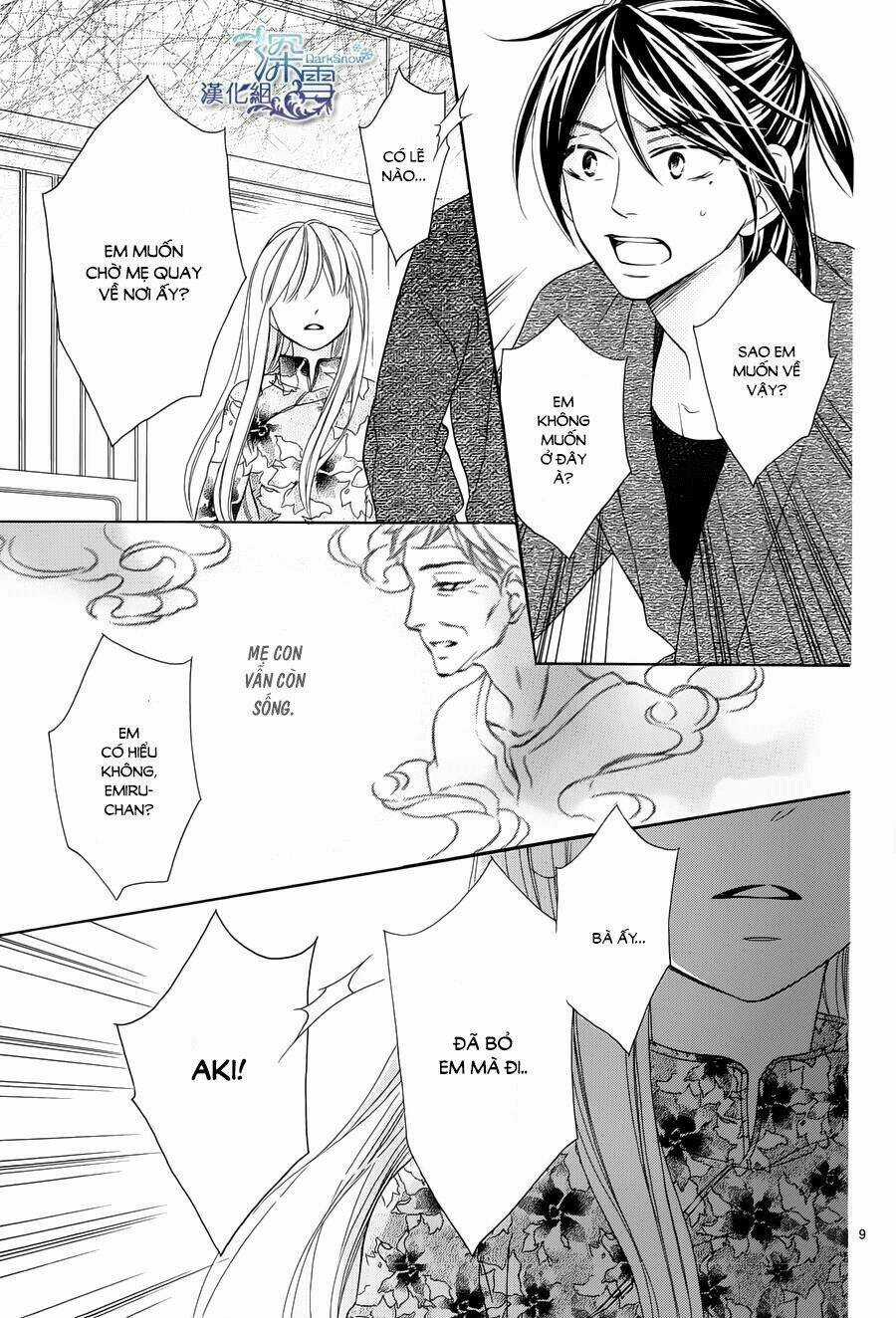 Last Notes Chapter 5 trang 10