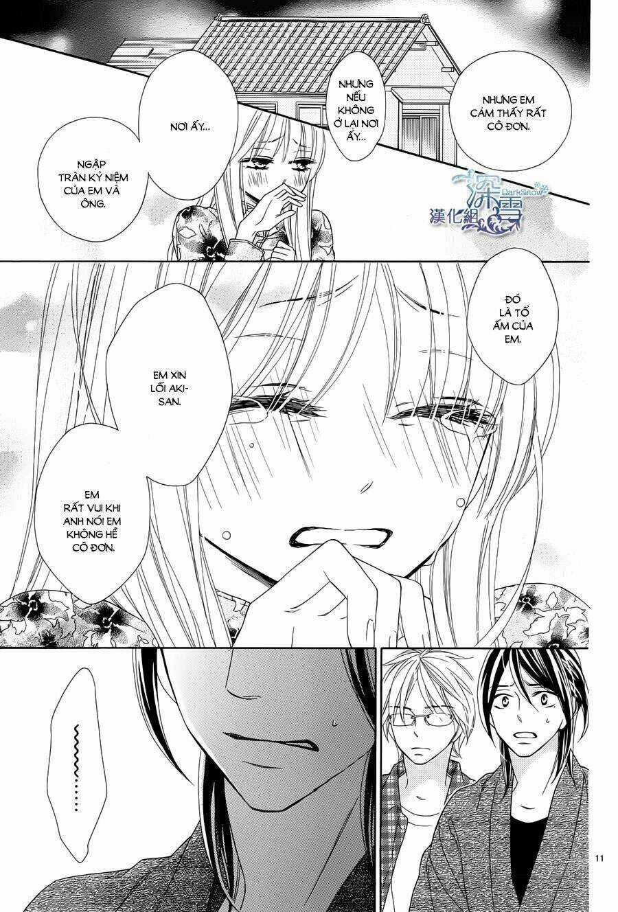 Last Notes Chapter 5 trang 12