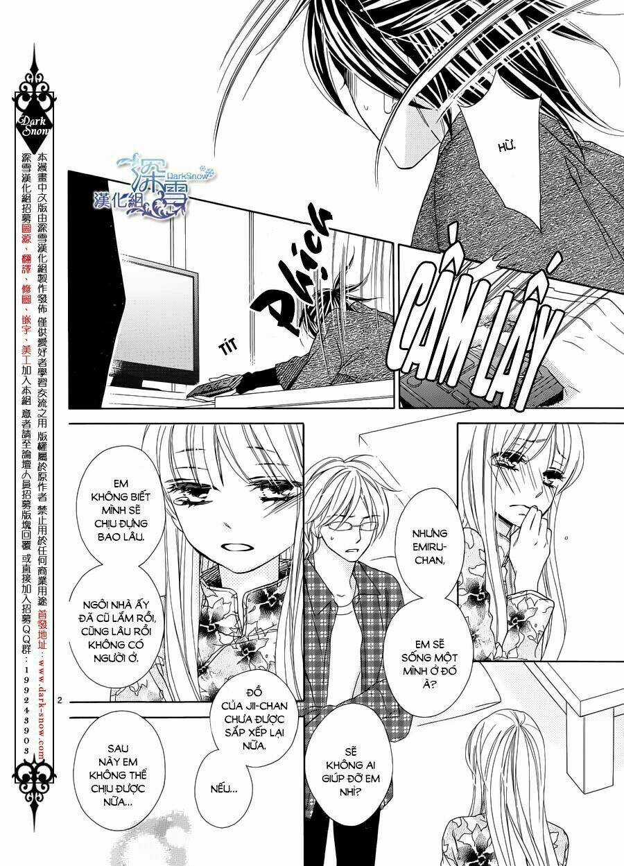 Last Notes Chapter 5 trang 13