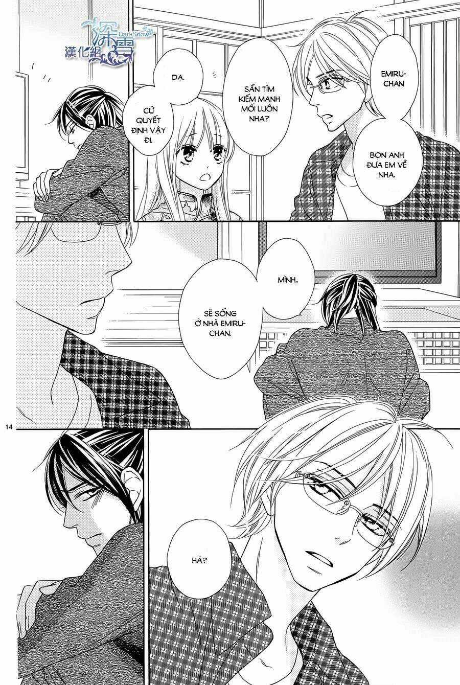 Last Notes Chapter 5 trang 15