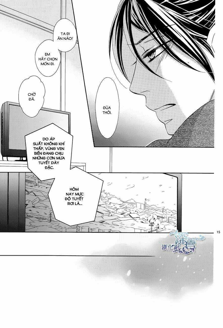 Last Notes Chapter 5 trang 16