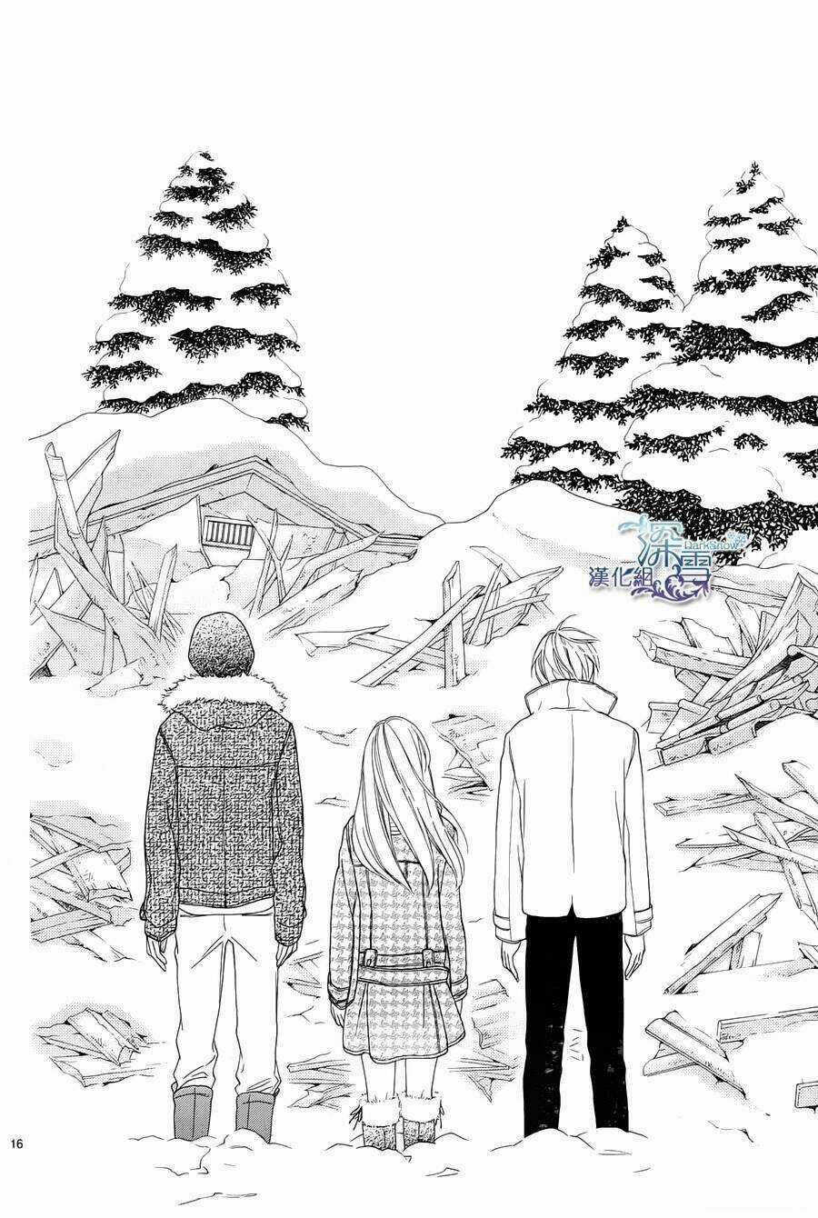 Last Notes Chapter 5 trang 17