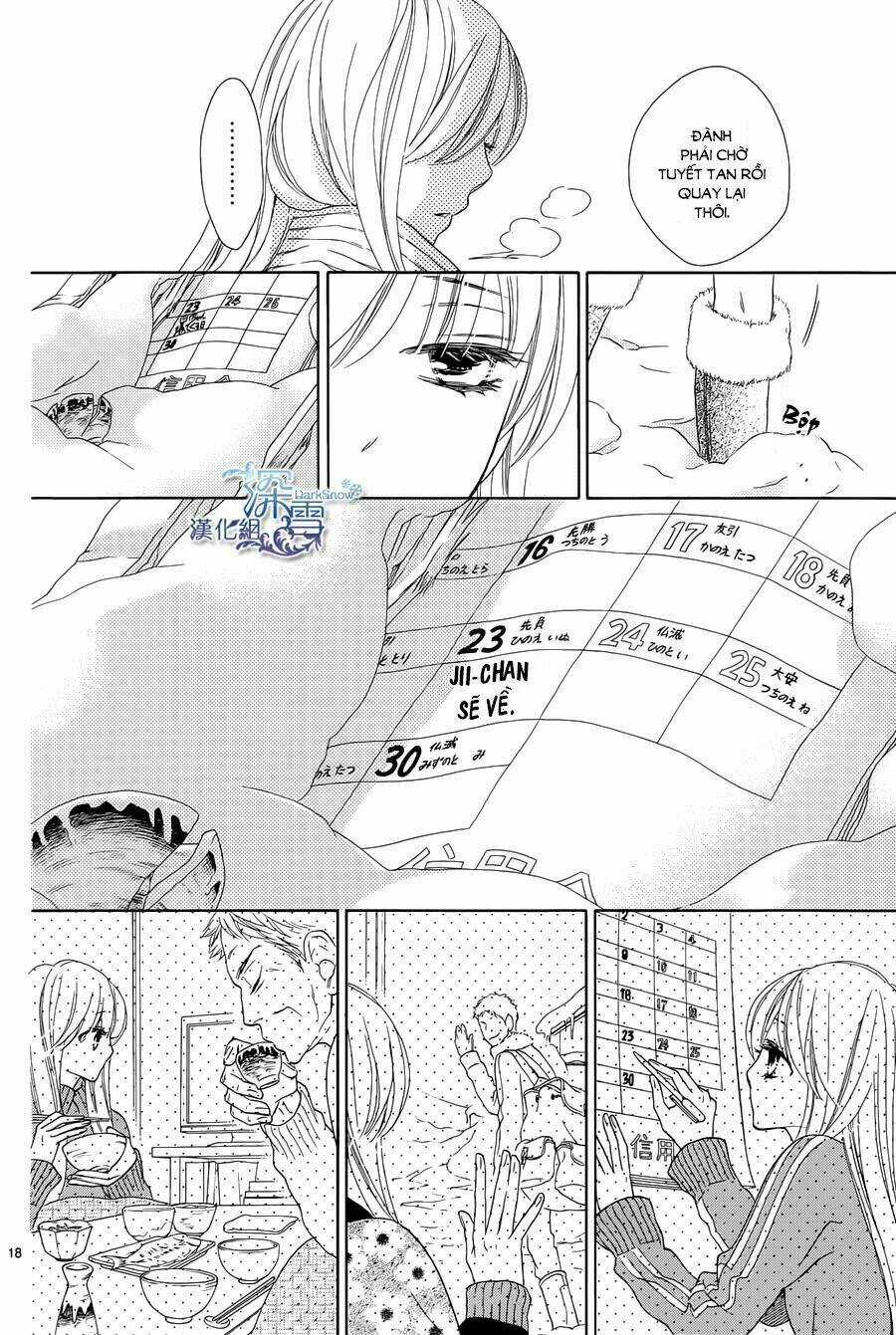 Last Notes Chapter 5 trang 19