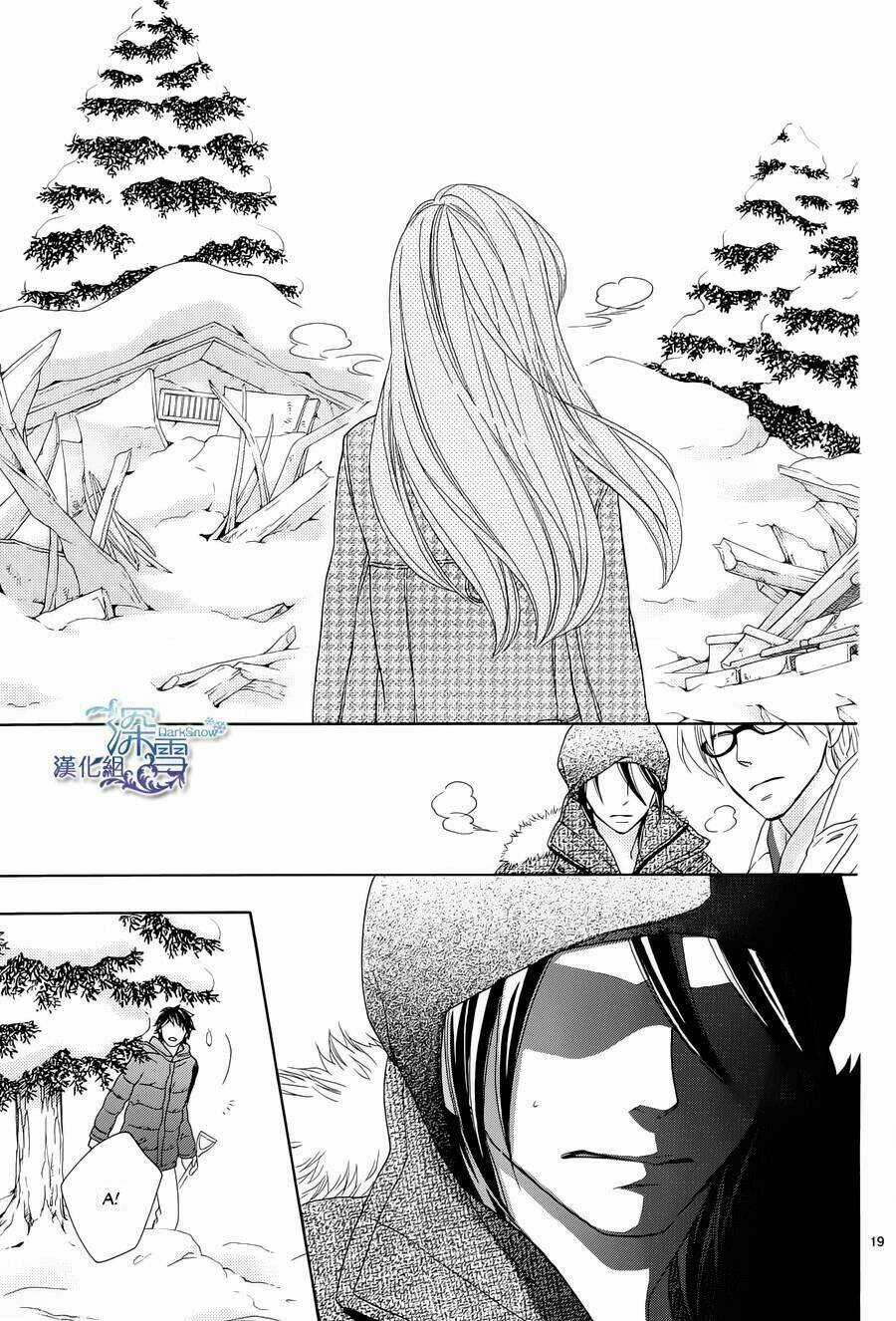 Last Notes Chapter 5 trang 20