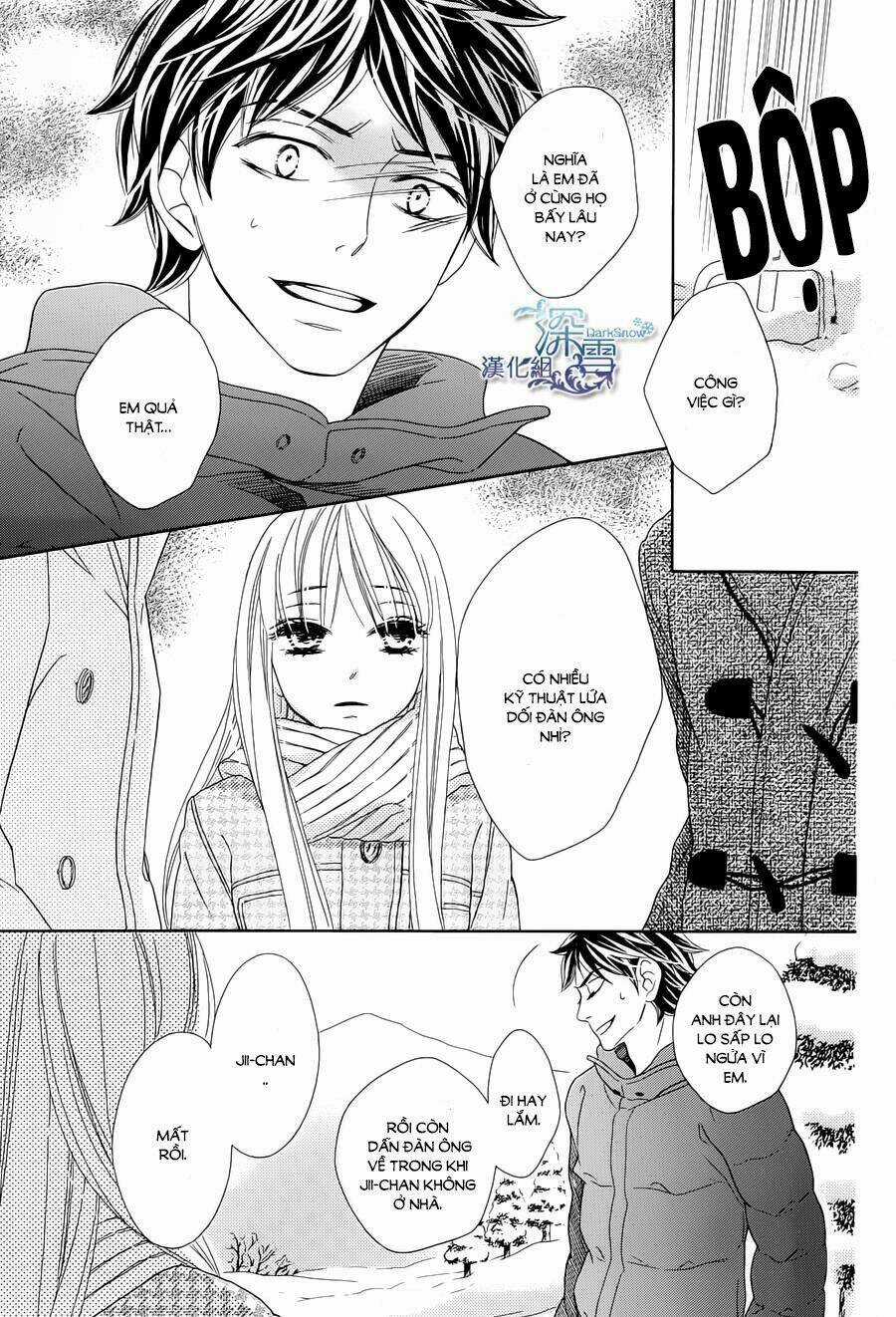 Last Notes Chapter 5 trang 22