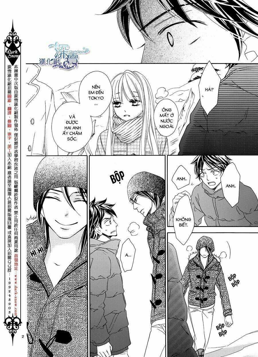 Last Notes Chapter 5 trang 23