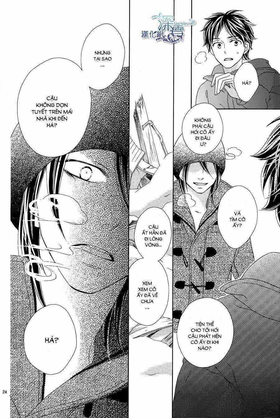 Last Notes Chapter 5 trang 25