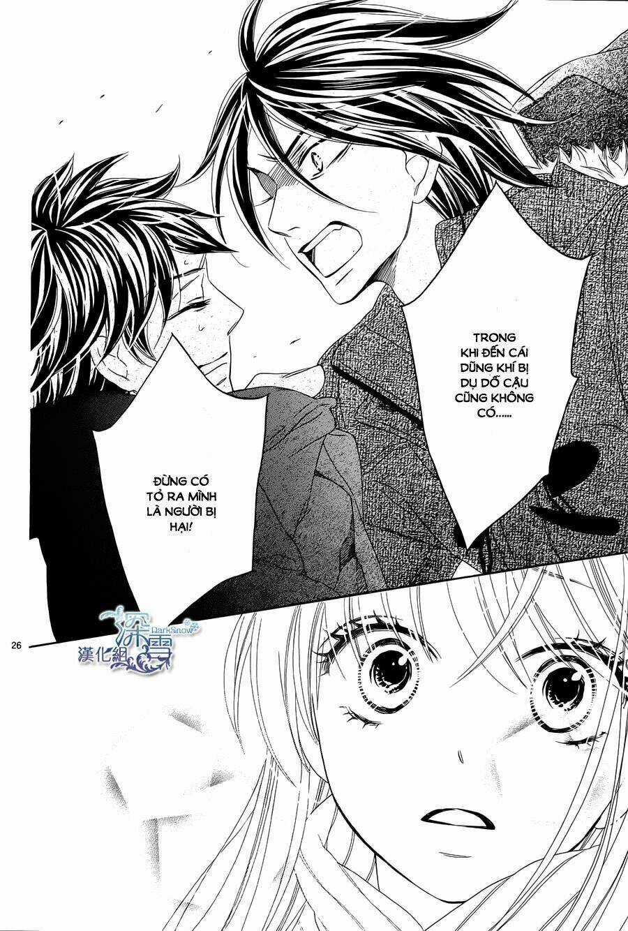 Last Notes Chapter 5 trang 27