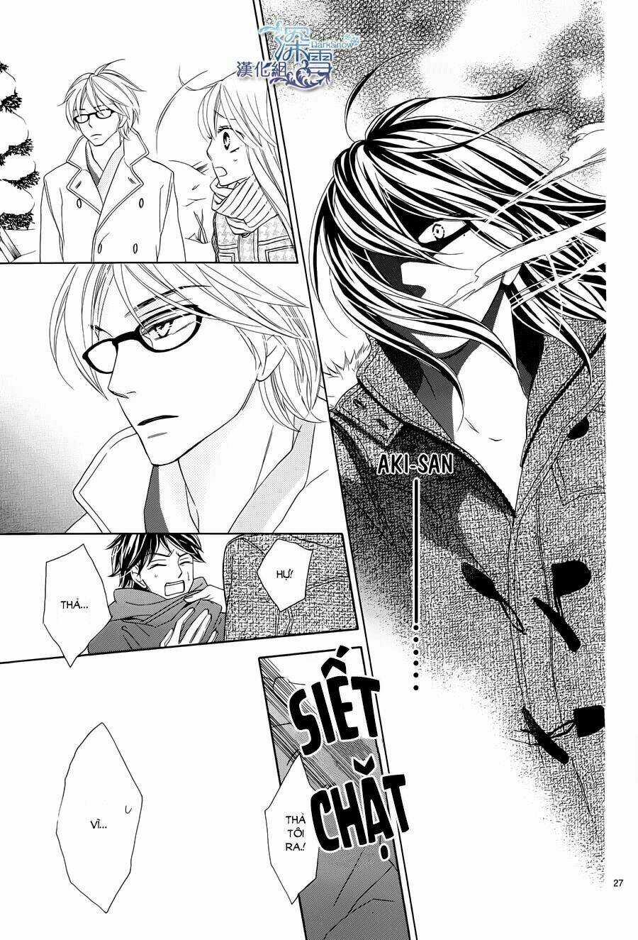 Last Notes Chapter 5 trang 28