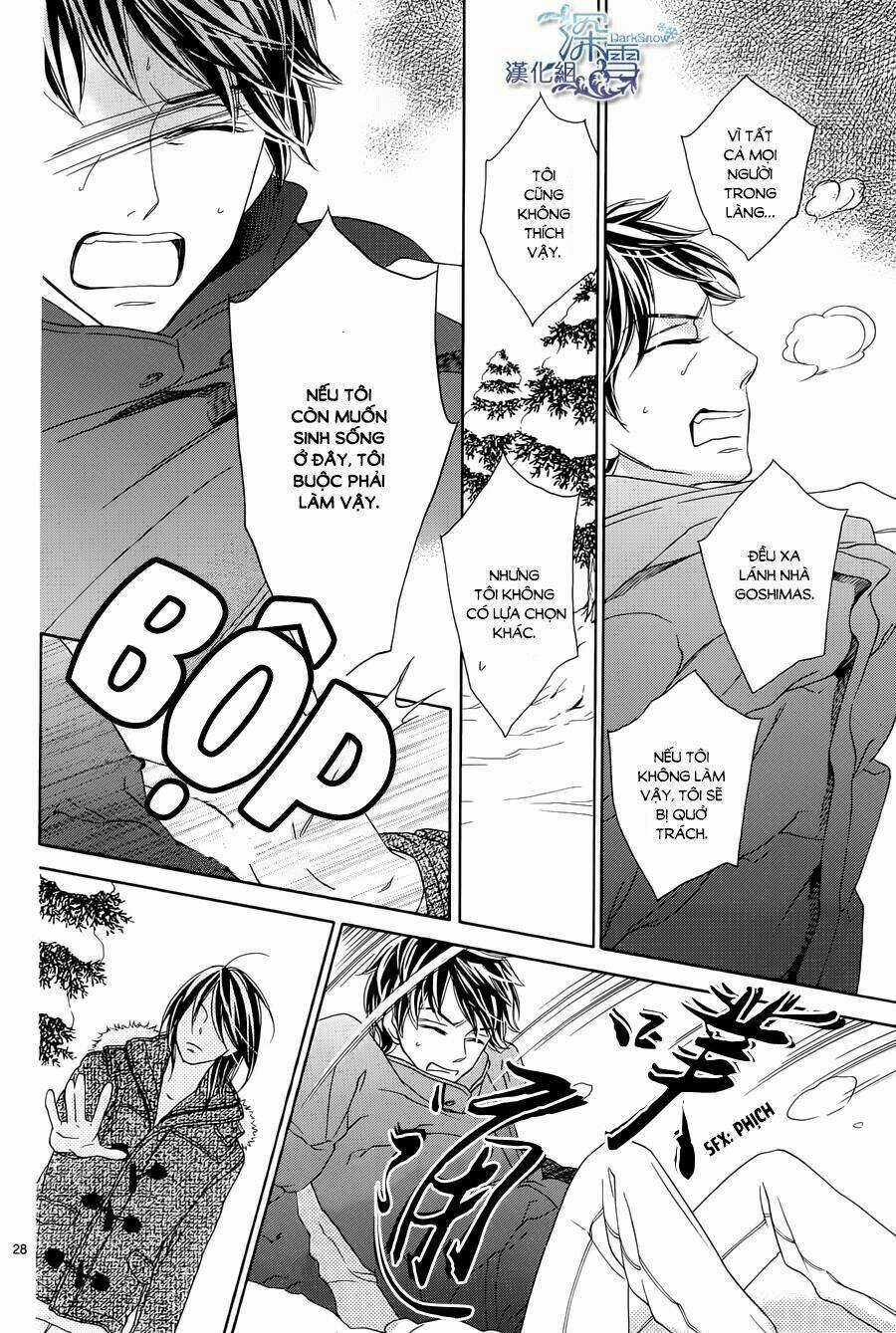 Last Notes Chapter 5 trang 29