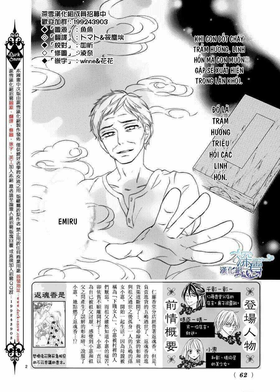 Last Notes Chapter 5 trang 3