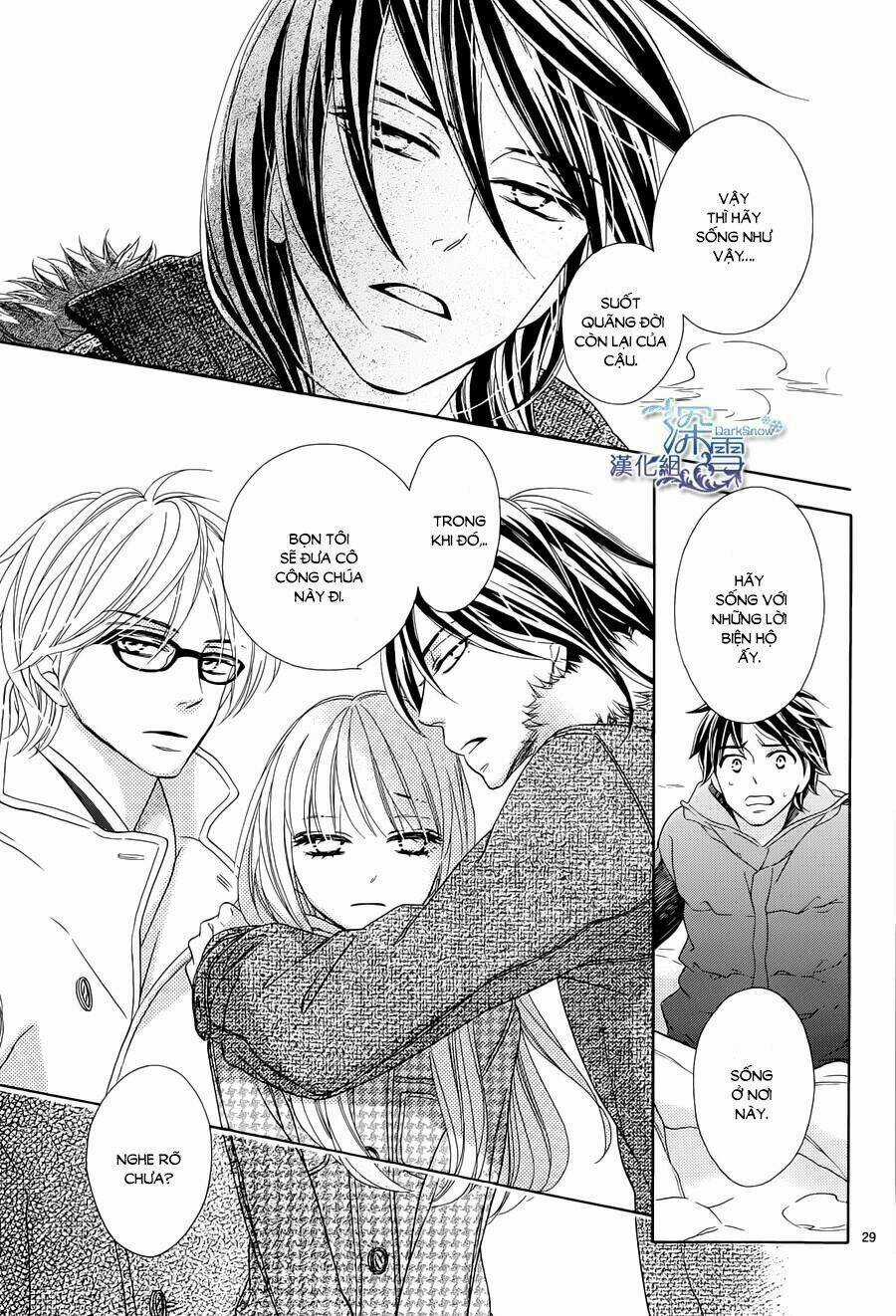 Last Notes Chapter 5 trang 30