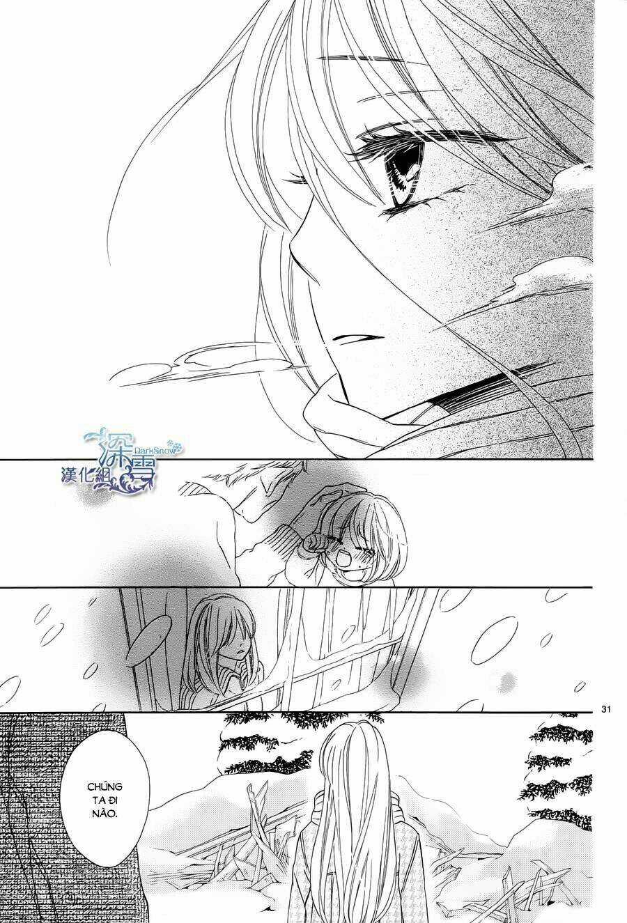 Last Notes Chapter 5 trang 32