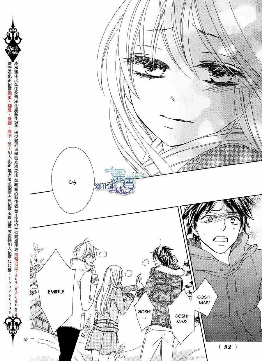 Last Notes Chapter 5 trang 33