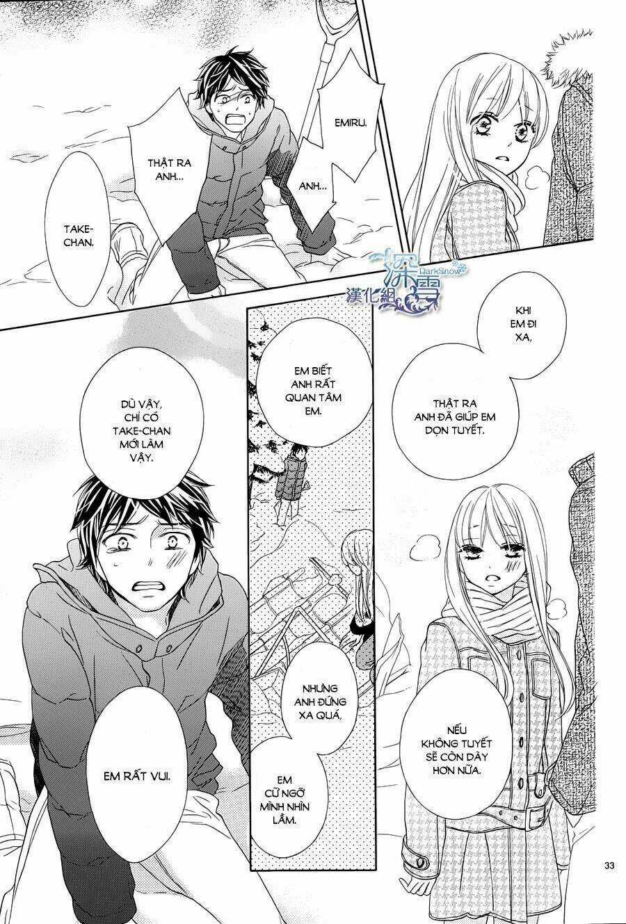Last Notes Chapter 5 trang 34