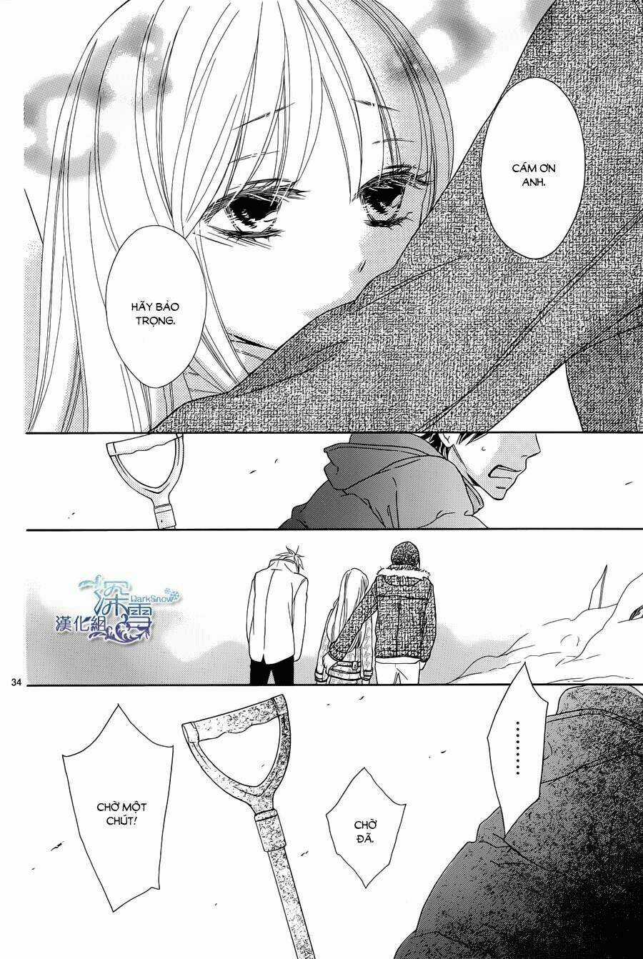 Last Notes Chapter 5 trang 35