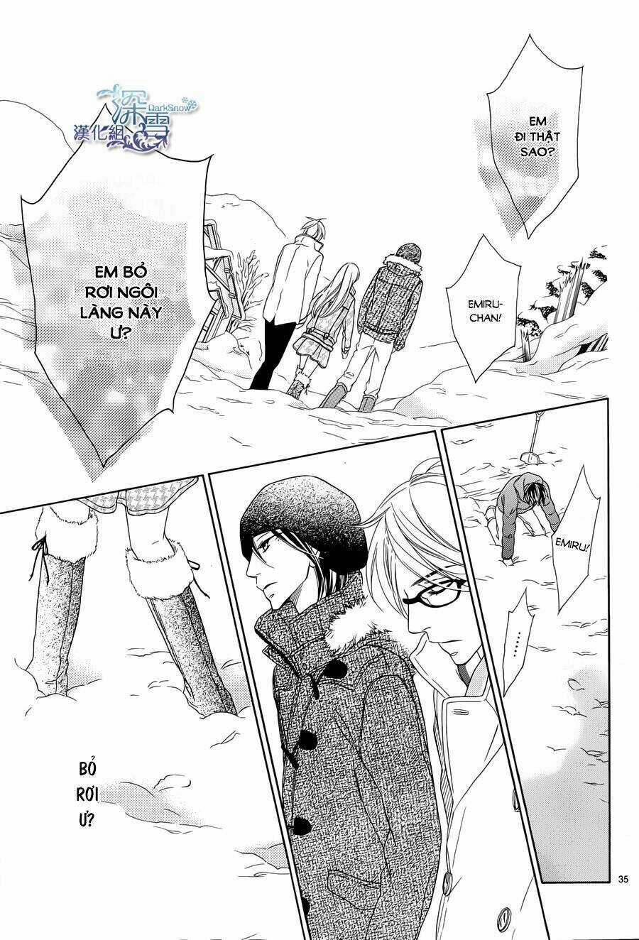 Last Notes Chapter 5 trang 36