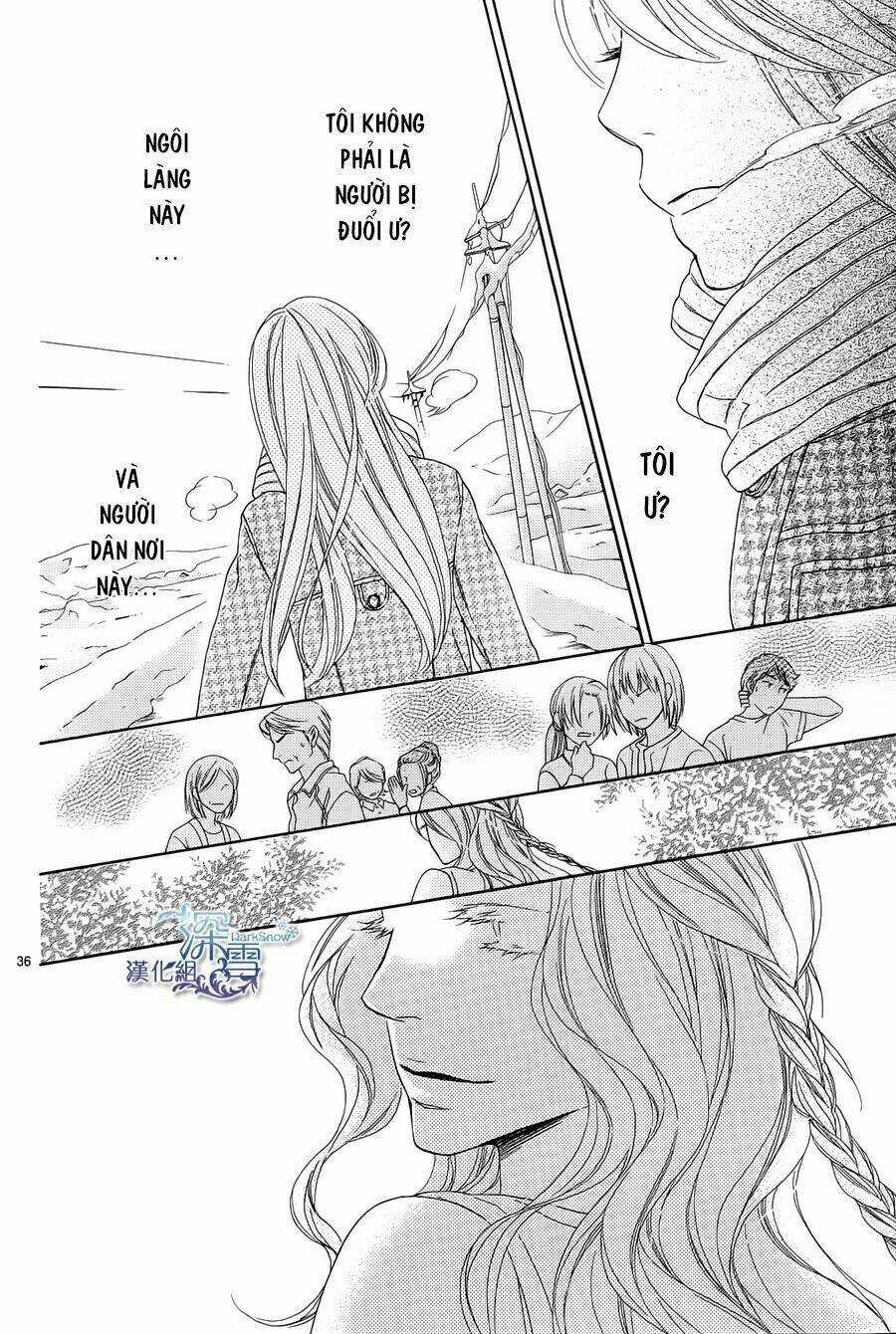 Last Notes Chapter 5 trang 37