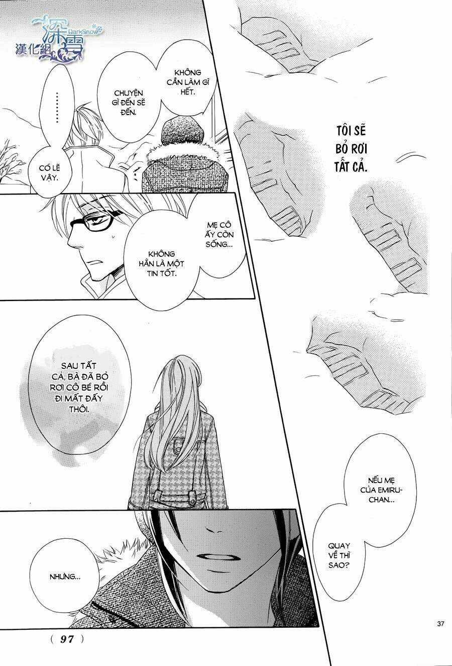 Last Notes Chapter 5 trang 38