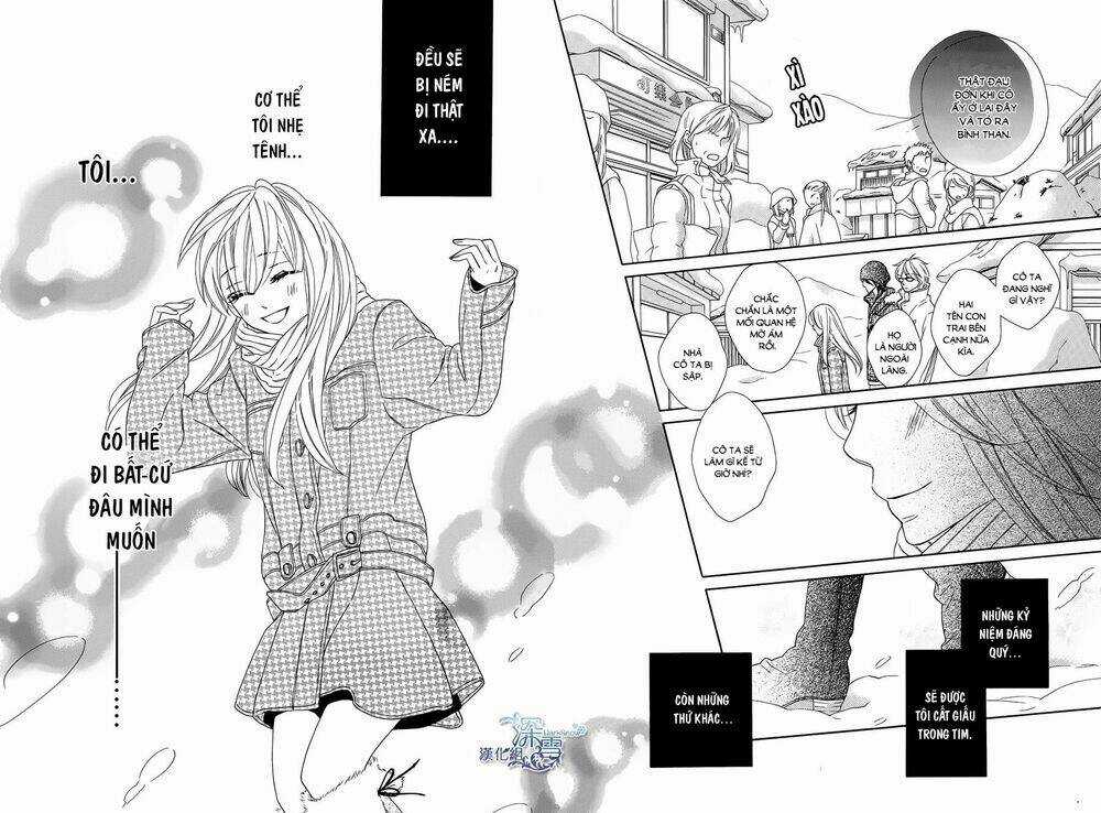 Last Notes Chapter 5 trang 39