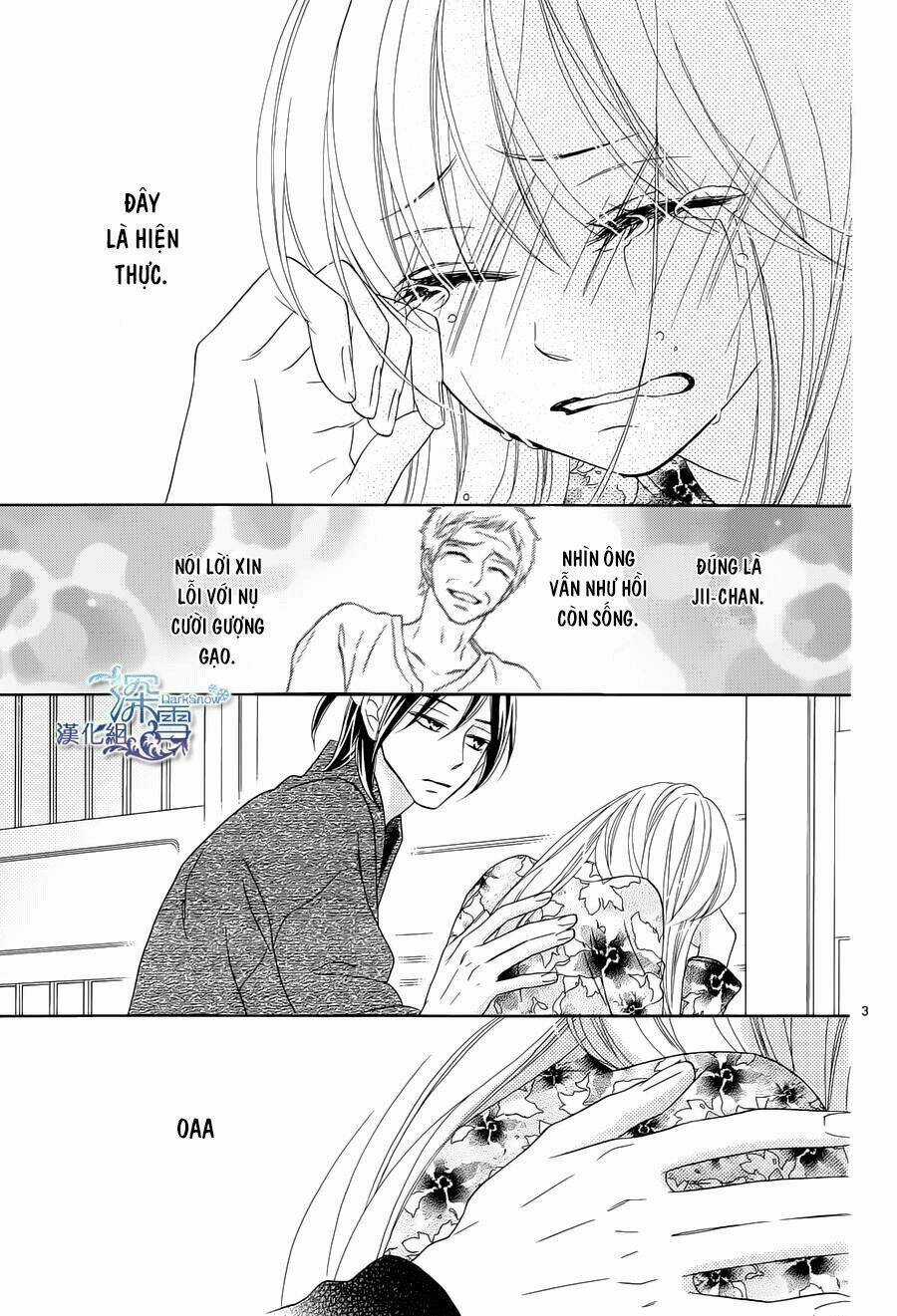 Last Notes Chapter 5 trang 4