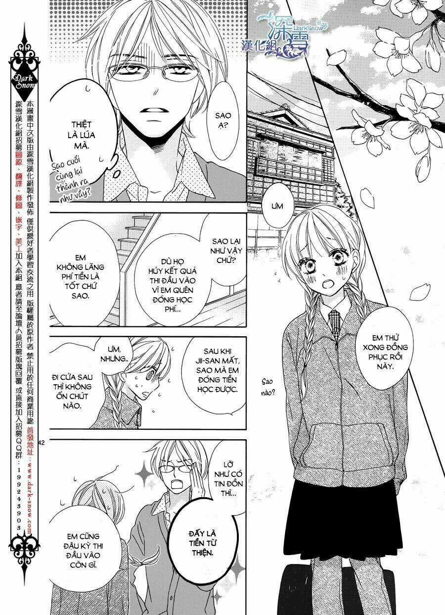 Last Notes Chapter 5 trang 41