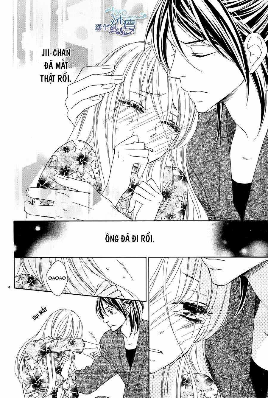 Last Notes Chapter 5 trang 5