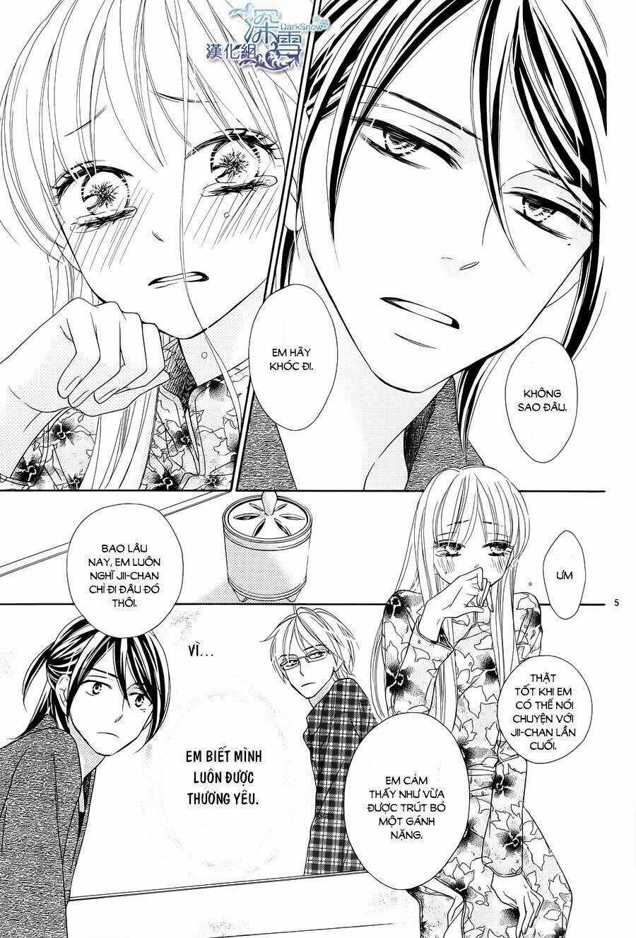 Last Notes Chapter 5 trang 6