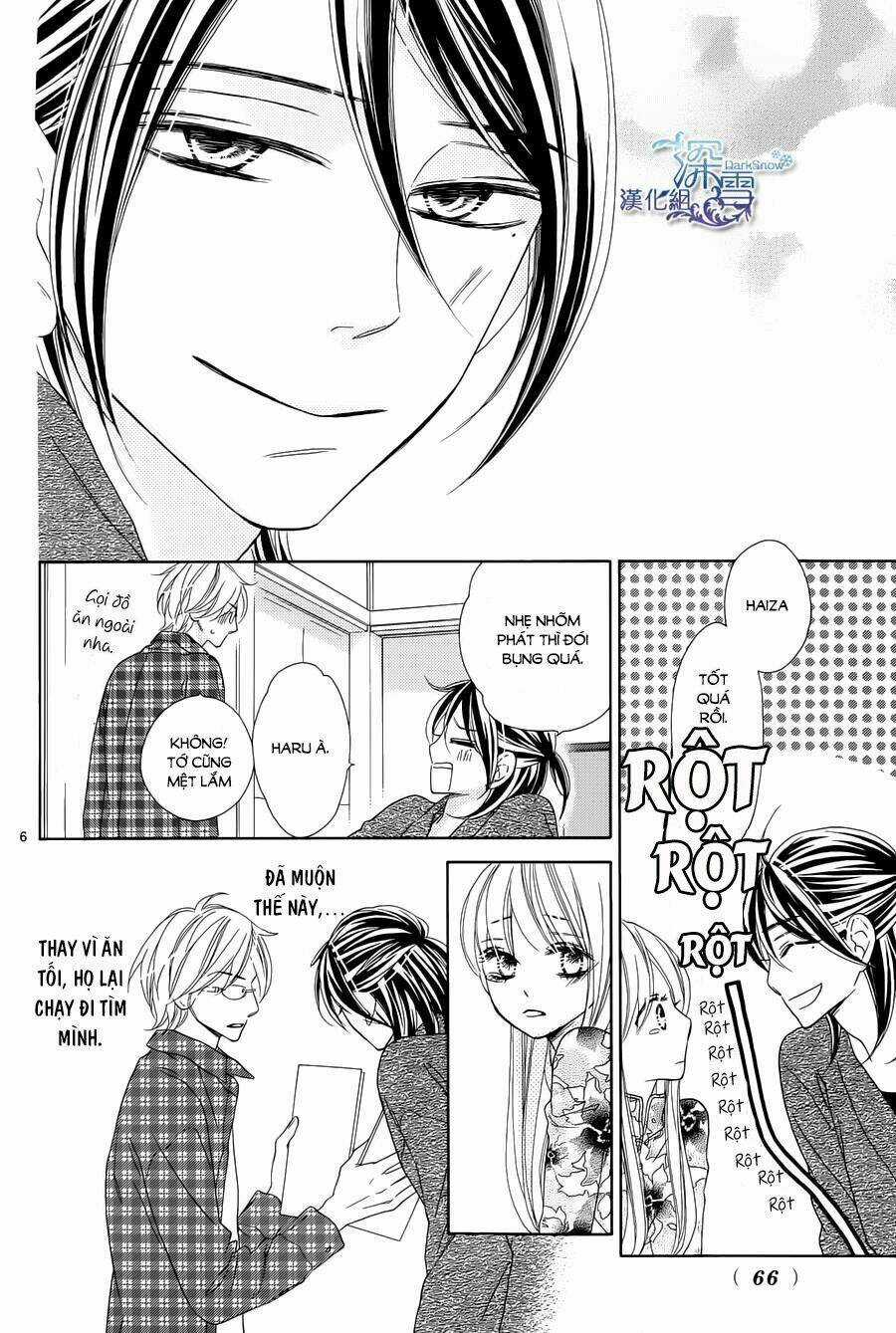 Last Notes Chapter 5 trang 7