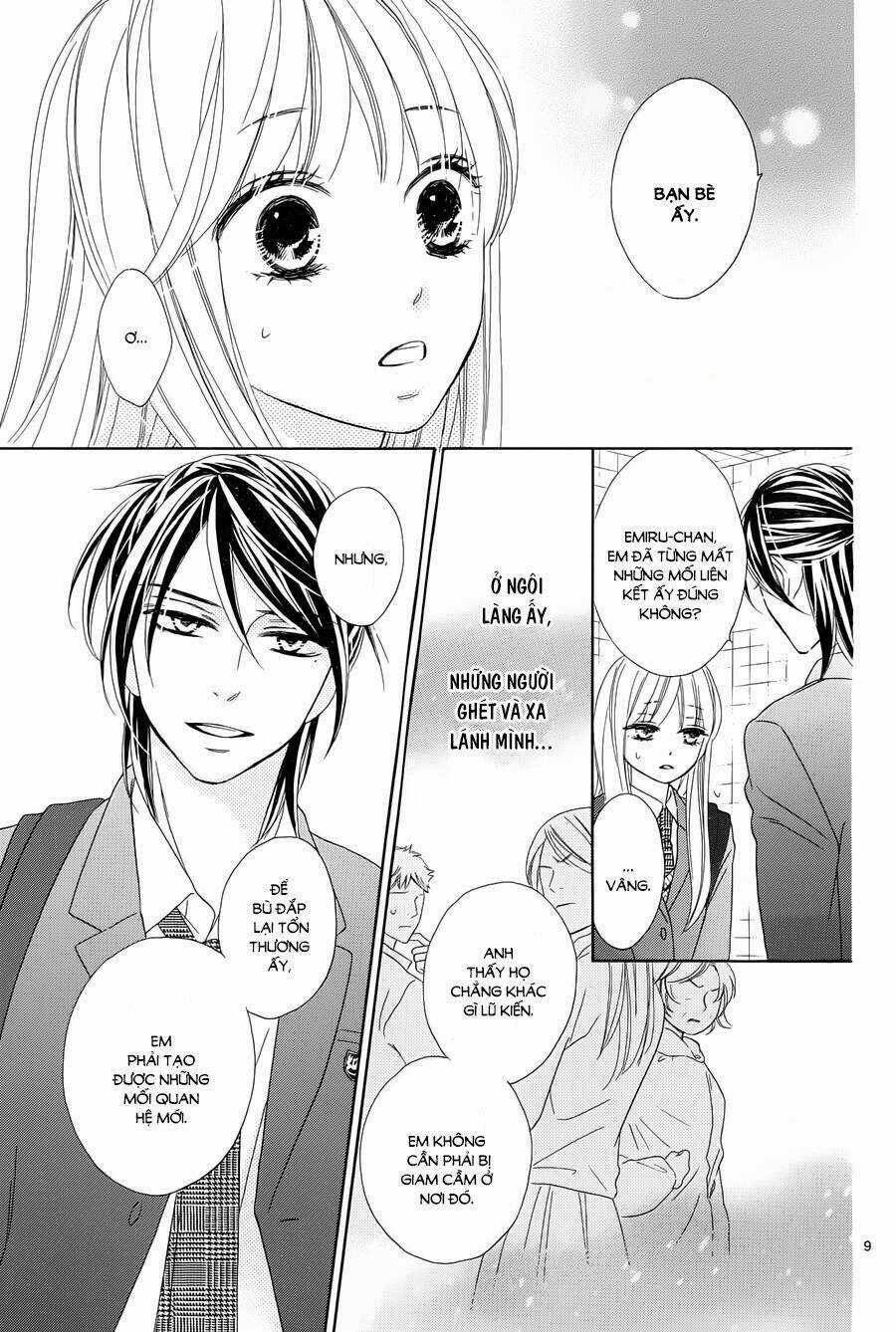 Last Notes Chapter 6 trang 10