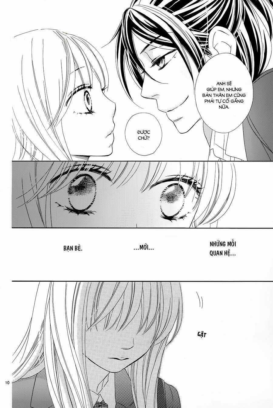 Last Notes Chapter 6 trang 11