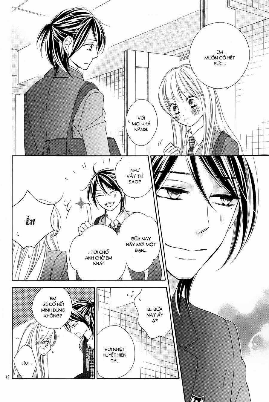 Last Notes Chapter 6 trang 13