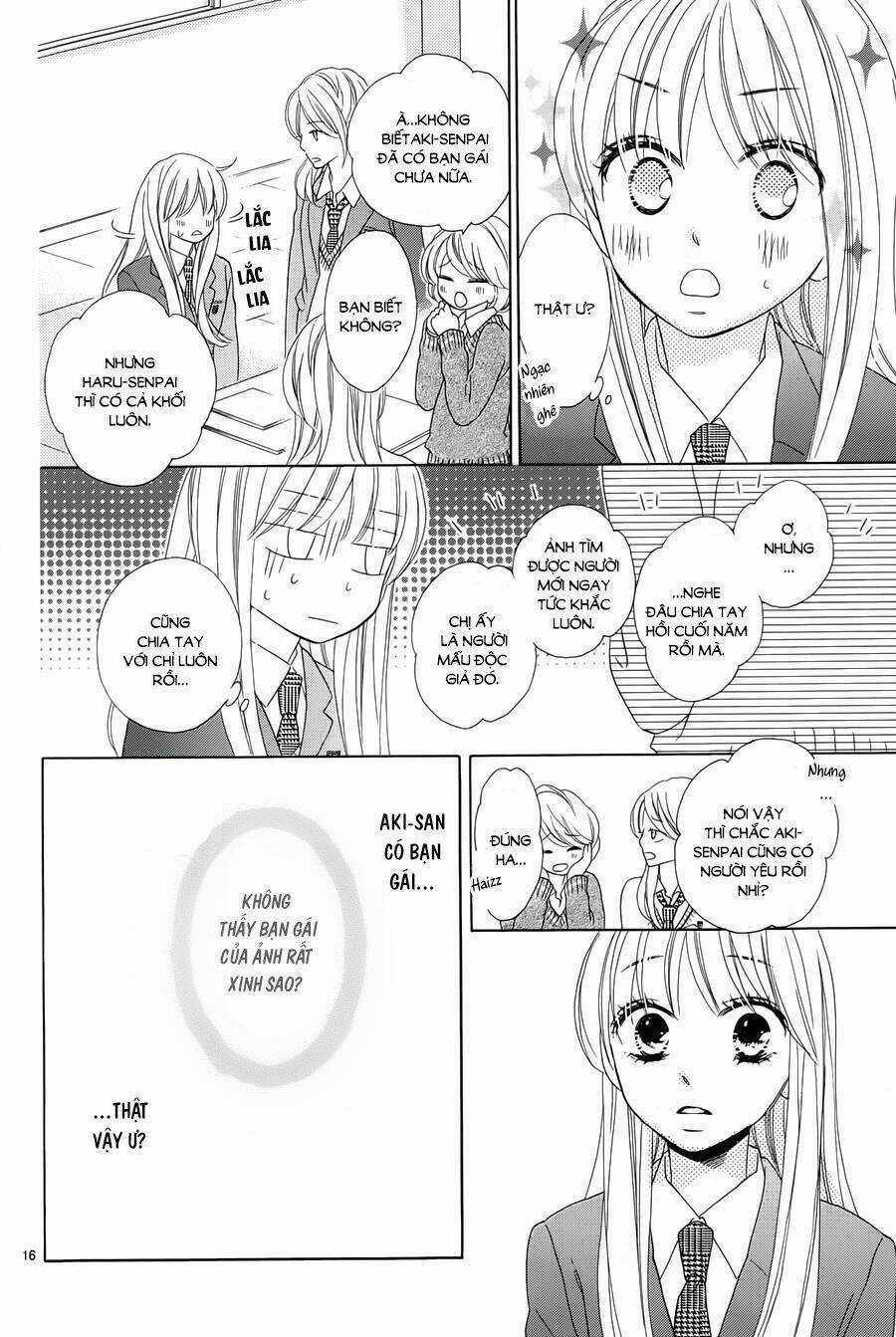 Last Notes Chapter 6 trang 17