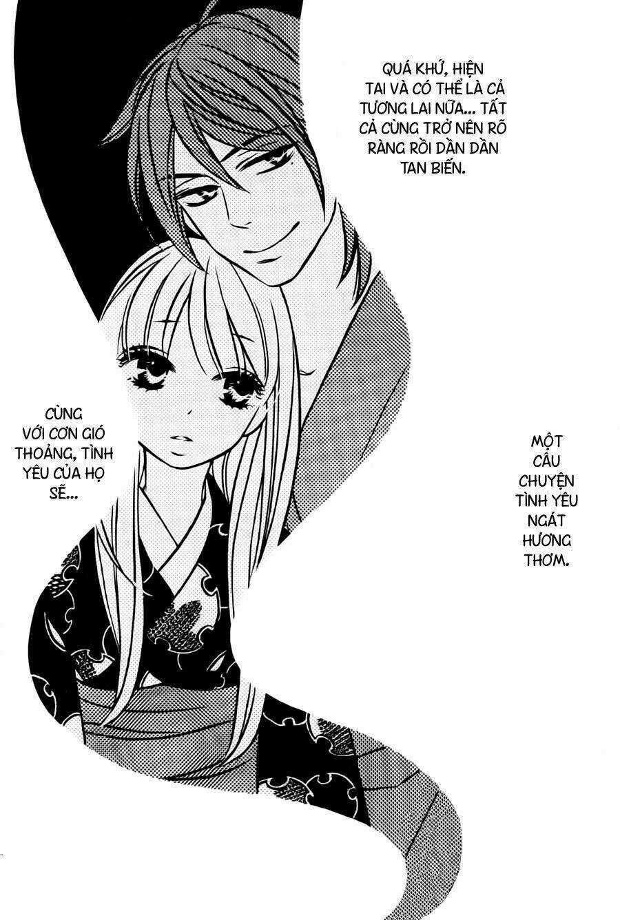 Last Notes Chapter 6 trang 2