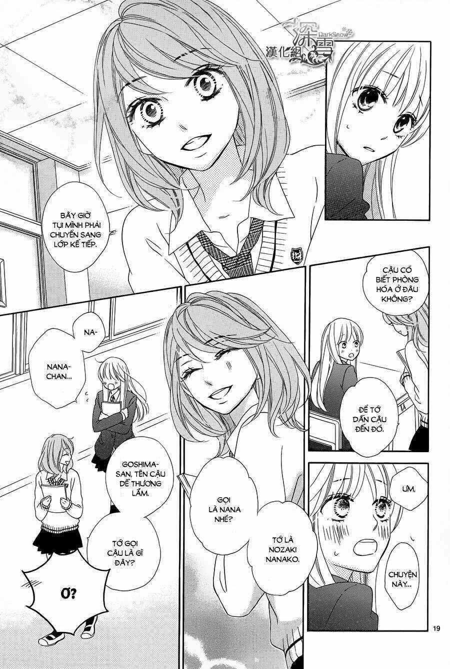 Last Notes Chapter 6 trang 20