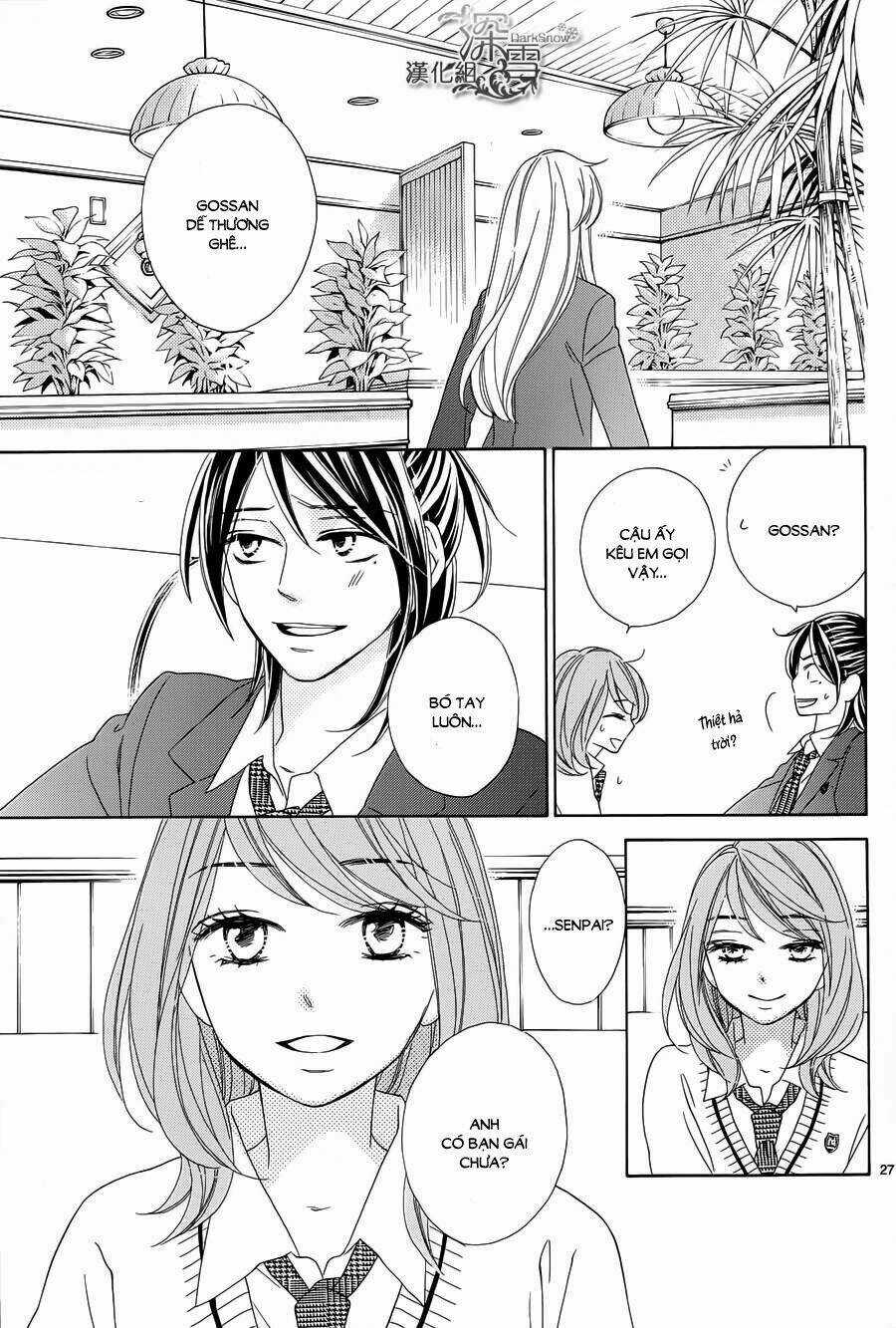 Last Notes Chapter 6 trang 28