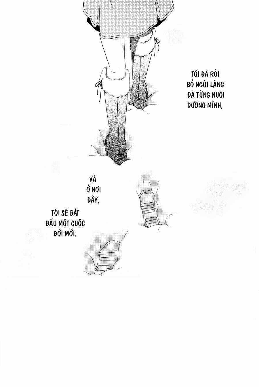 Last Notes Chapter 6 trang 3