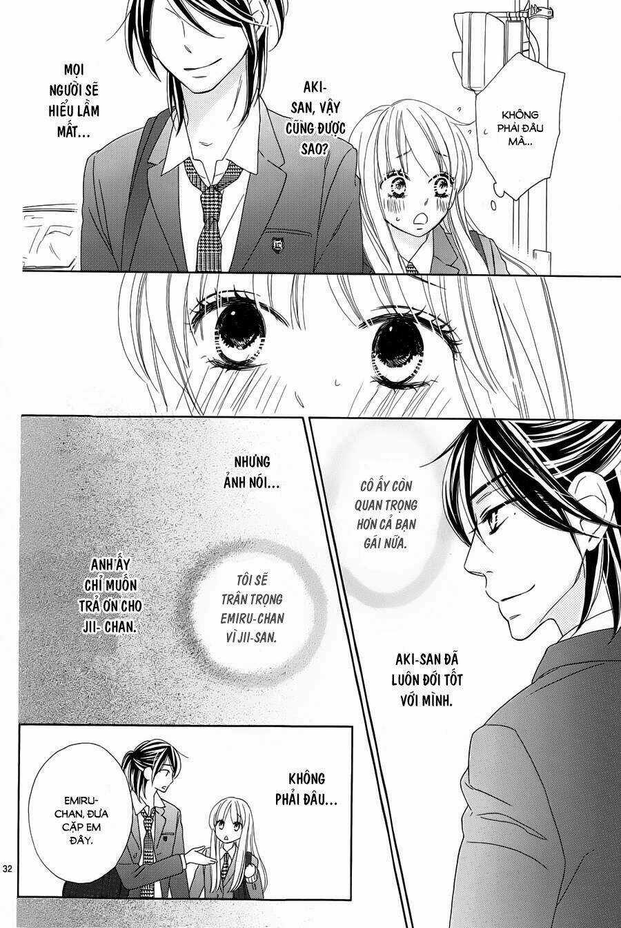 Last Notes Chapter 6 trang 33