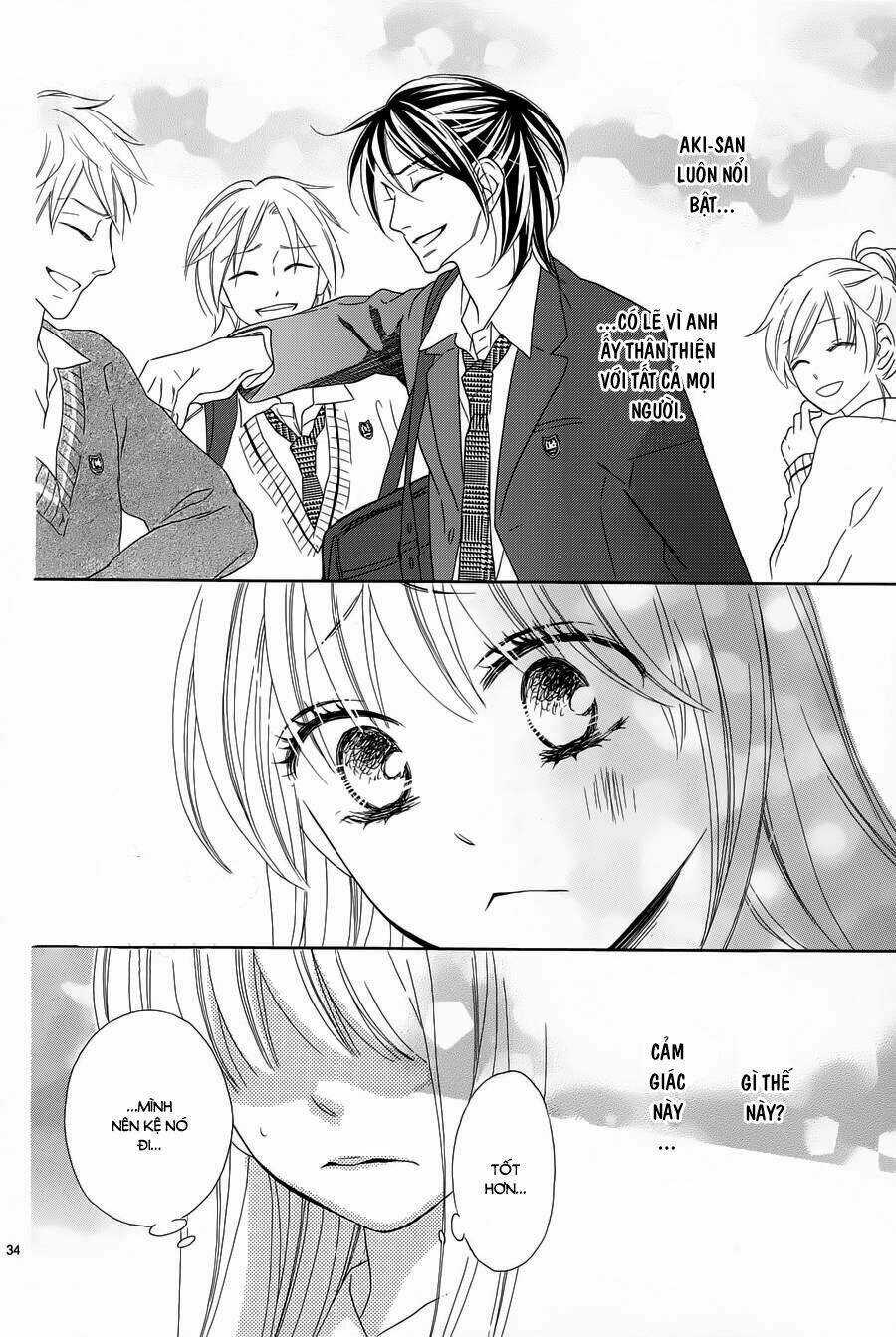 Last Notes Chapter 6 trang 35