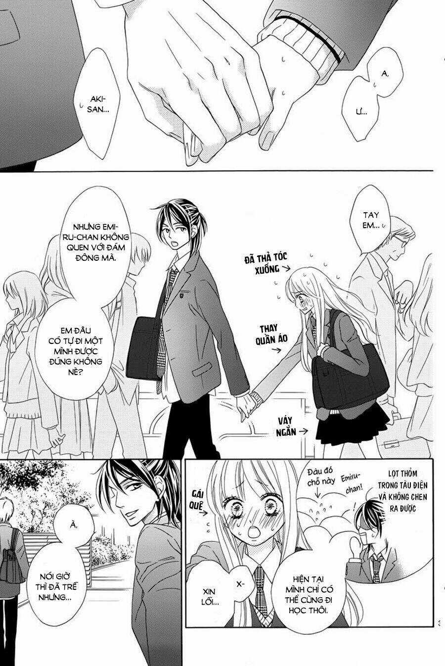 Last Notes Chapter 6 trang 4