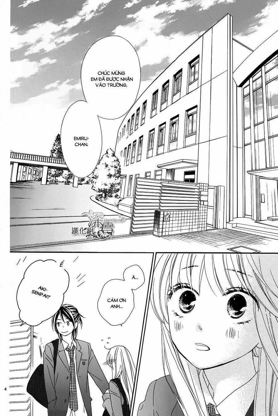 Last Notes Chapter 6 trang 5