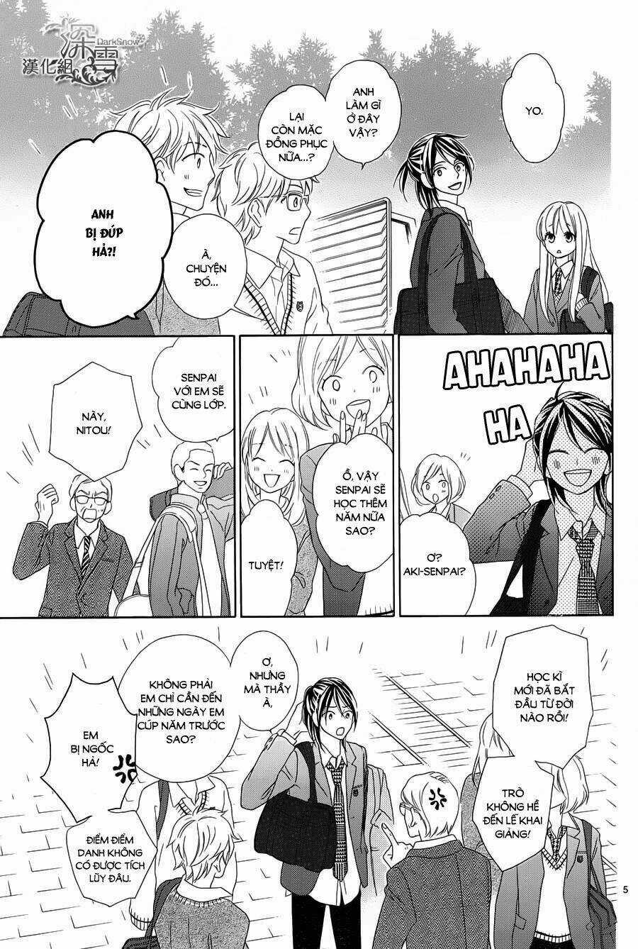 Last Notes Chapter 6 trang 6