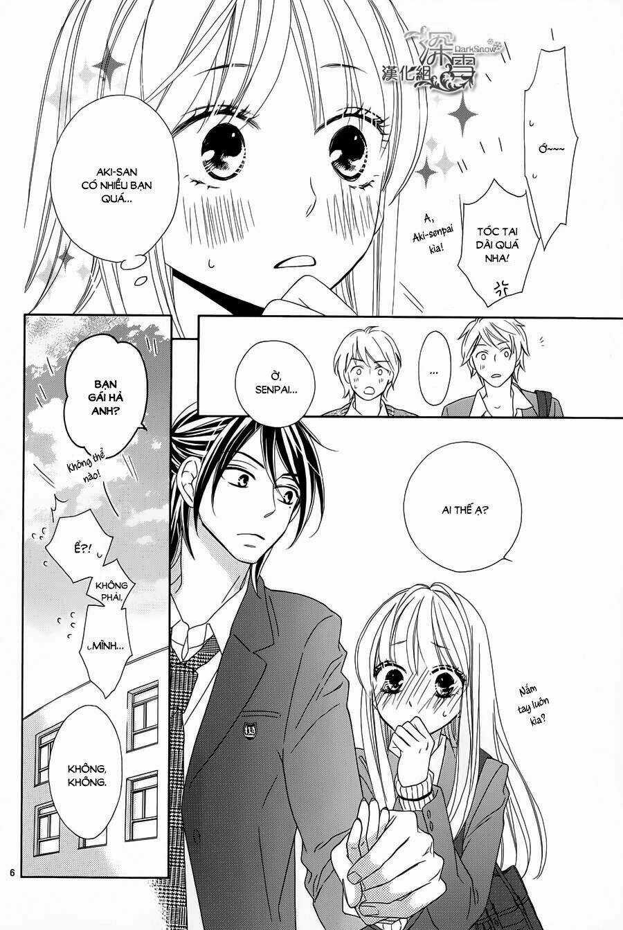 Last Notes Chapter 6 trang 7