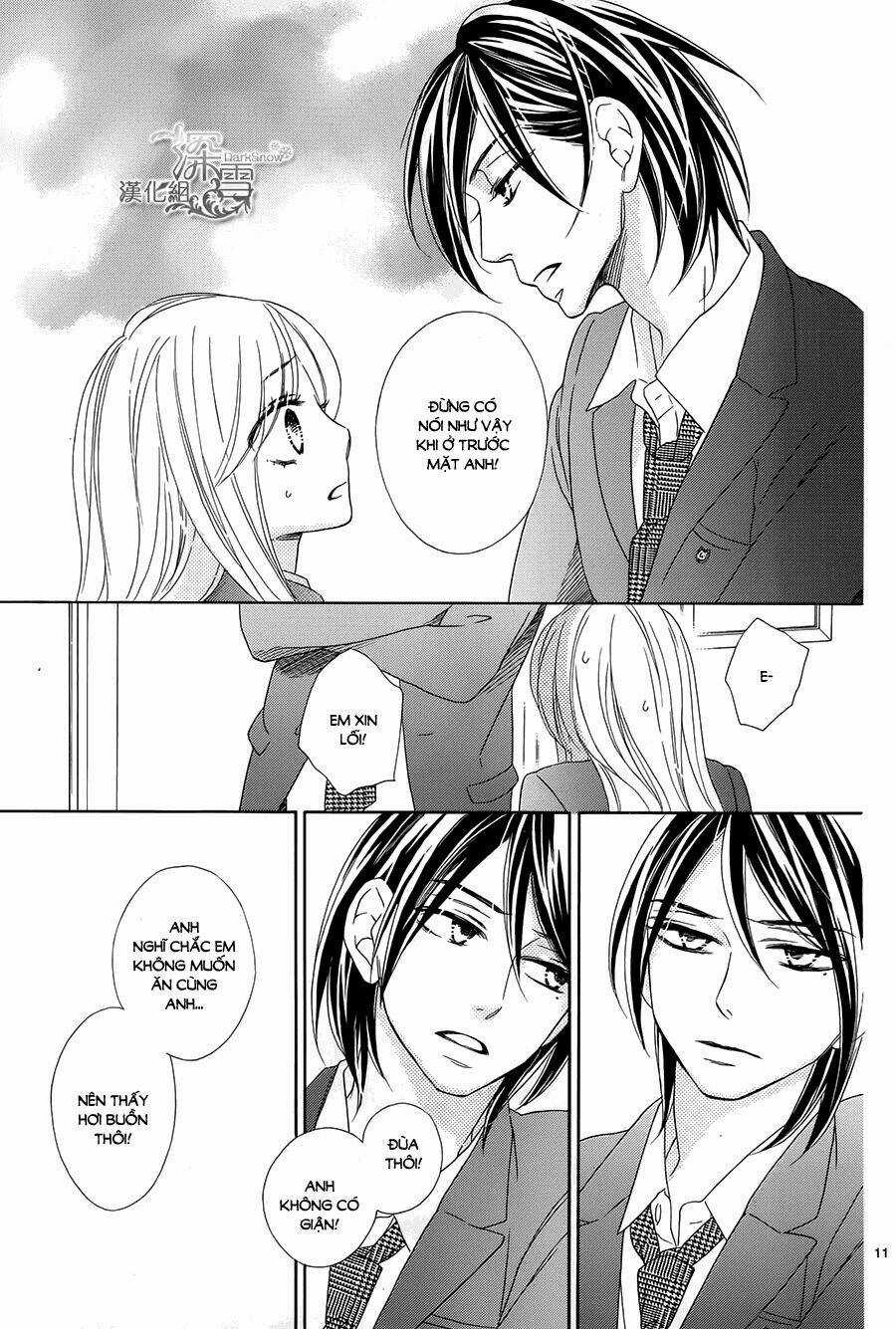 Last Notes Chapter 8 trang 10